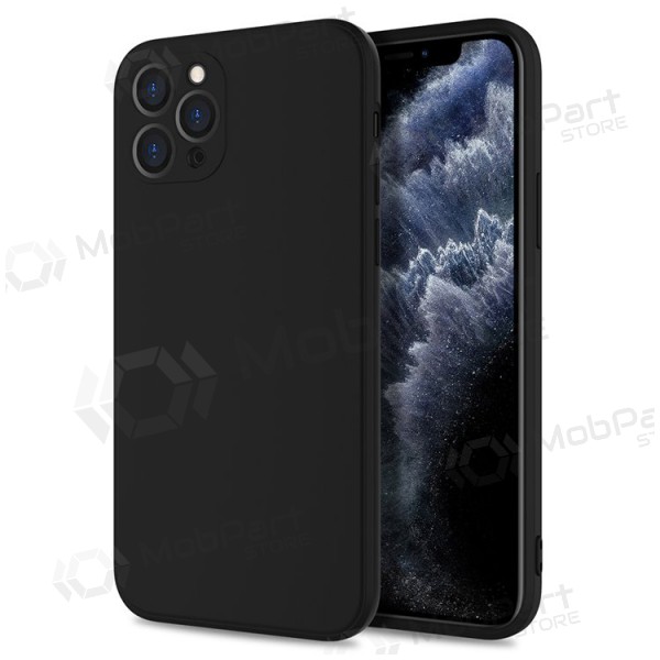 Apple iPhone 13 pouzdro 