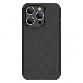 Obal Apple iPhone 14 Plus - Nillkin Frosted Shield