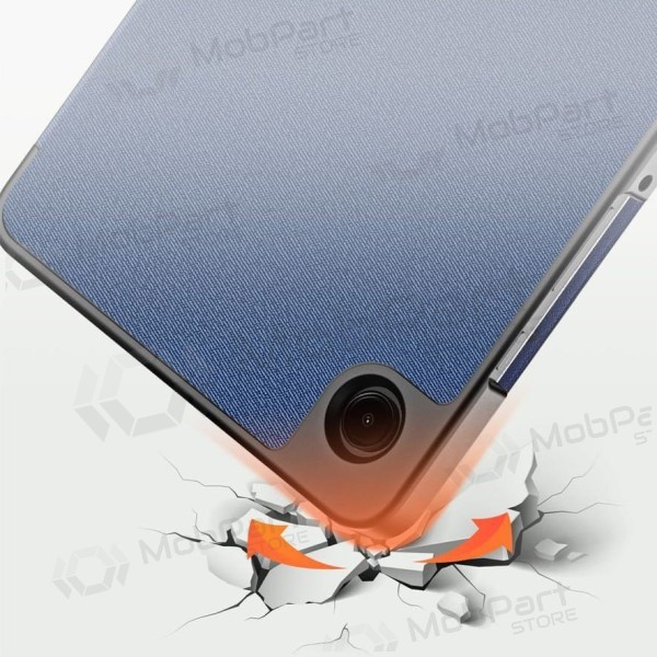 Samsung Galaxy Tab A9+ pouzdro 