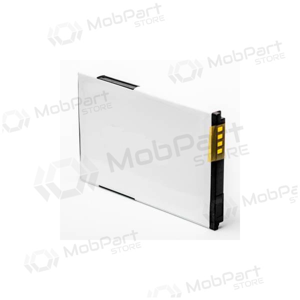 HTC Touch Diamond 2, T5353 baterie / akumulátor (1000mAh)