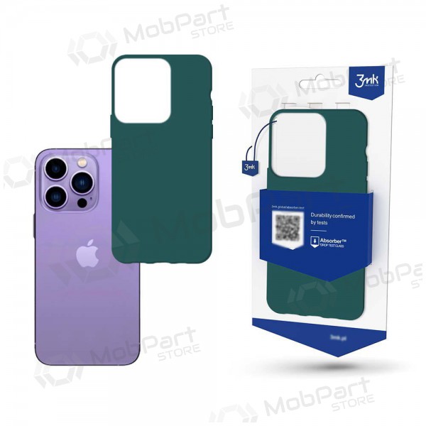 Apple iPhone 14 Pro Max pouzdro 
