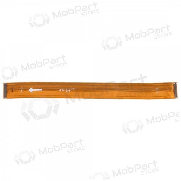 Samsung T725 Galaxy Tab S5e 10.5 LTE pagrindinė konektor (SUB) (service pack) (originál)