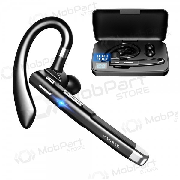 Bezdrátový handsfree Blavec Discover 55 BHDI55-B