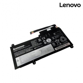LENOVO 45N1756 45N1757 baterie do notebooku - PREMIUM