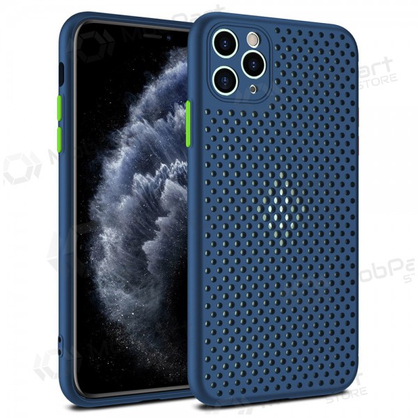 Apple iPhone 11 Pro pouzdro 