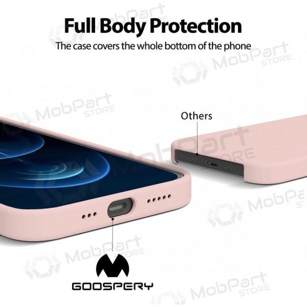 Samsung Galaxy S26 obal Mercury 