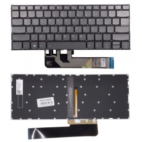 Klávesnice LENOVO C340-14IWL, su pašvietimu