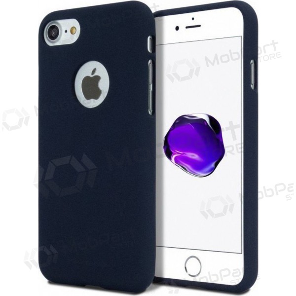Apple iPhone 11 pouzdro Mercury Goospery 