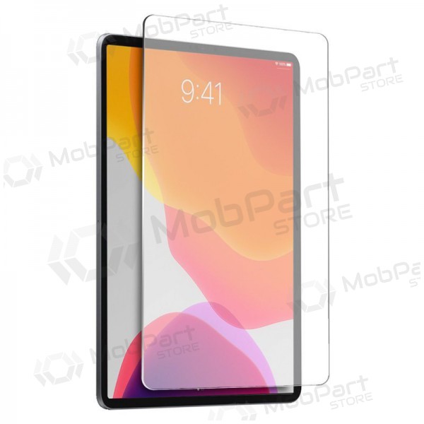 Lenovo Tab M8 (4th Gen) ochranné tvrzené sklo 