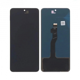 Huawei Nova 12 SE, Nova 11 SE, Nova 10 SE displej (Premium)