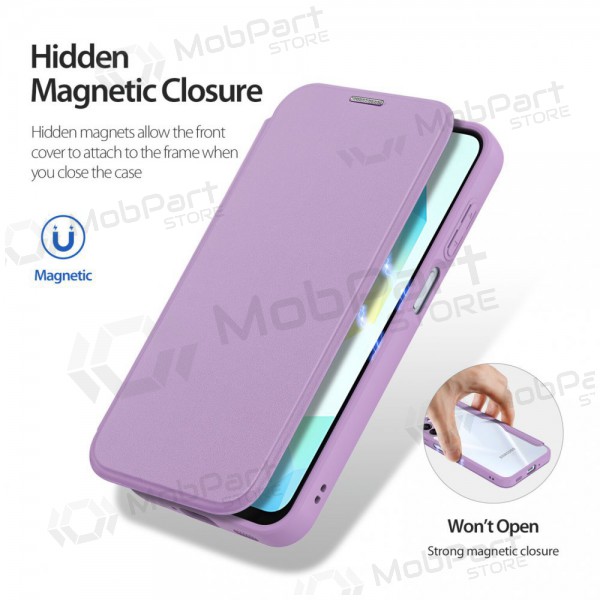 Samsung Galaxy A16 pouzdro 