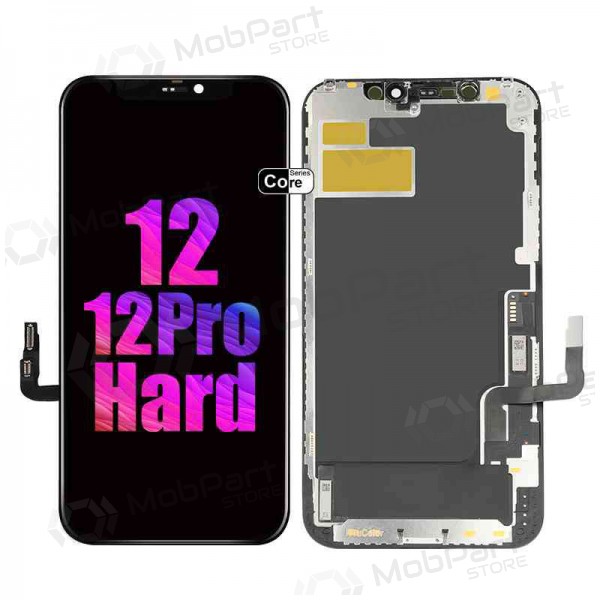 Displej Apple iPhone 12 / 12 Pro (OLED)