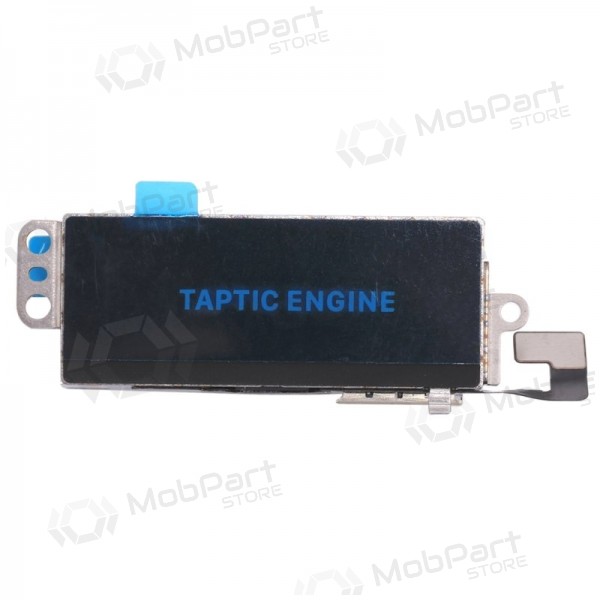 Apple iPhone X Taptic Engine konektor