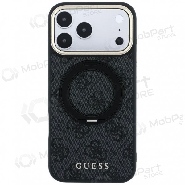 Apple iPhone 18 Pro Max obal 