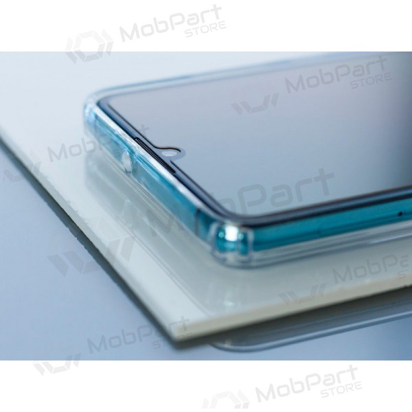 Apple iPhone 13 Mini pouzdro 