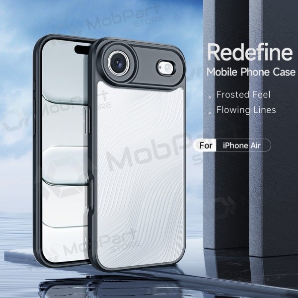 Apple iPhone Air pouzdro 