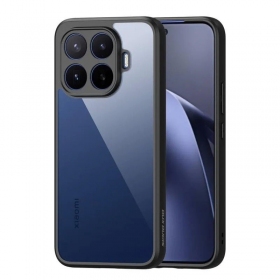Xiaomi 17T Pro obal - Dux Ducis Aimo