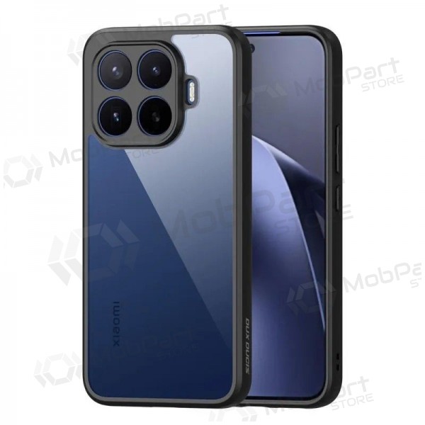 Xiaomi 17T Pro obal - Dux Ducis Aimo
