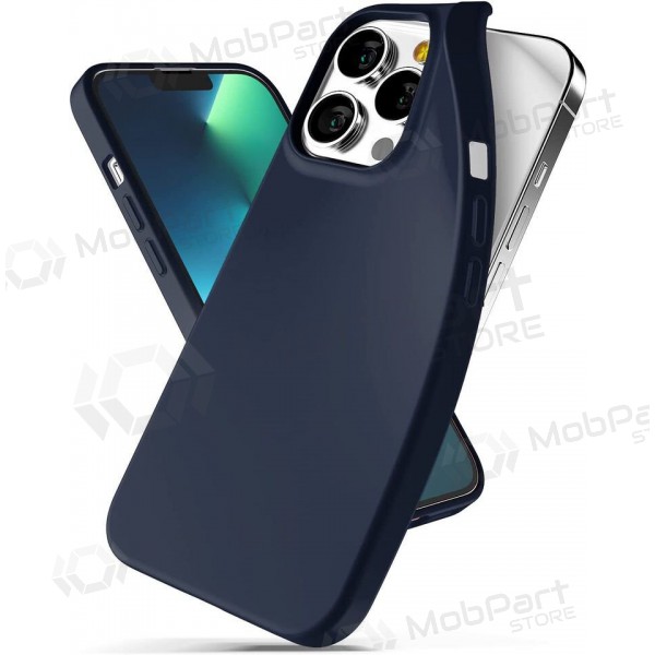 Obal Apple iPhone 16 Pro 