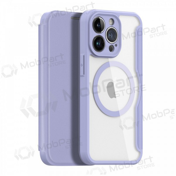 Obal Apple iPhone 13 Pro Max 