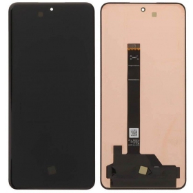 Displej pro Xiaomi Redmi Note 15 Pro 4G (Premium)