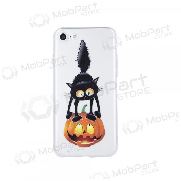 Apple iPhone 11 Pro pouzdro 