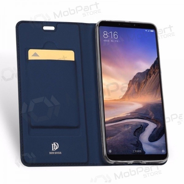 Xiaomi 17T Pro obal 