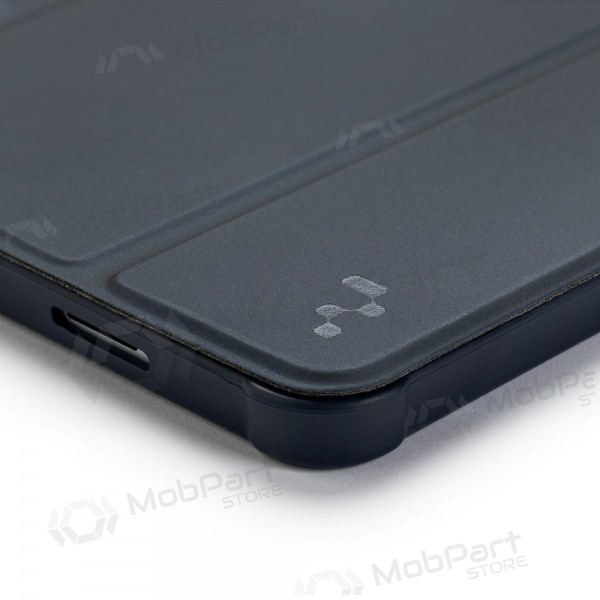 Obal na Xiaomi Redmi Pad Pro 12.1 