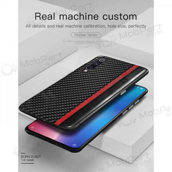 Apple iPhone X / XS pouzdro 