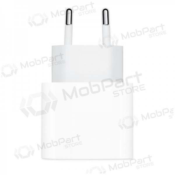 Nabíječka 20W PD USB-C