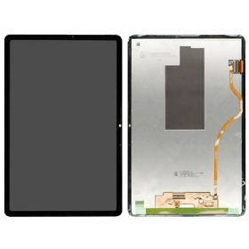 Displej Samsung Galaxy Tab S8 11.0 2022 (Premium)