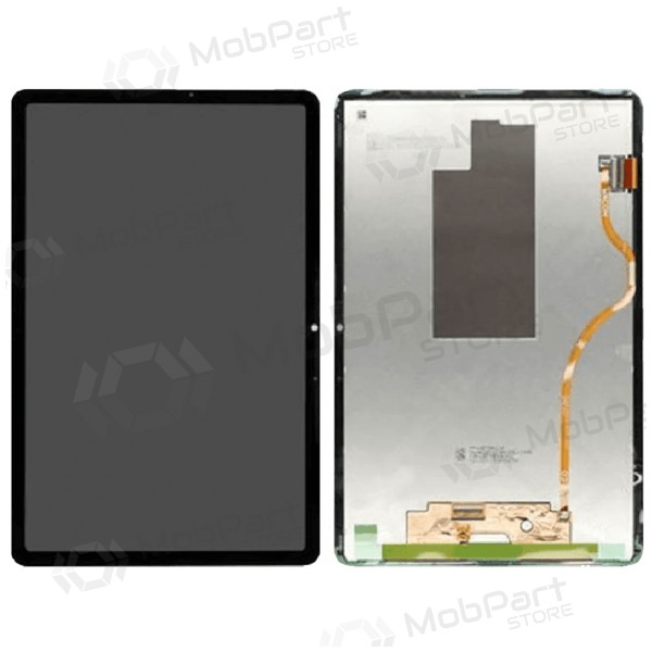 Displej Samsung Galaxy Tab S8 11.0 2022 (Premium)