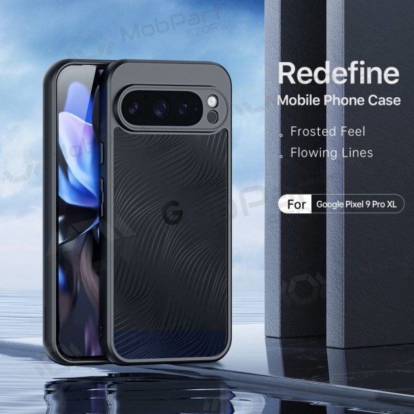 Google Pixel 9 Pro XL pouzdro 