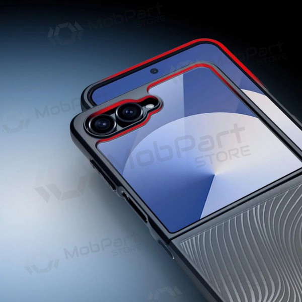 Samsung F751 Galaxy Z Flip7 pouzdro 