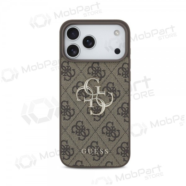 Obal Apple iPhone 18 Pro 