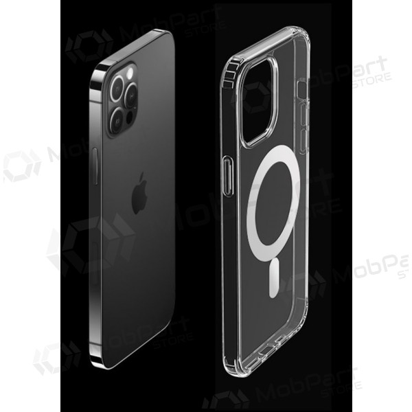 Apple iPhone 12 / 12 Pro pouzdro 