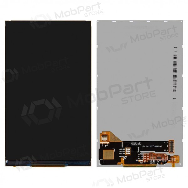 Samsung G388F Galaxy Xcover 3 / G389F Galaxy Xcover 3 LCD displej