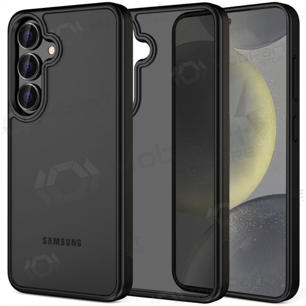 Samsung Galaxy A37 obal 