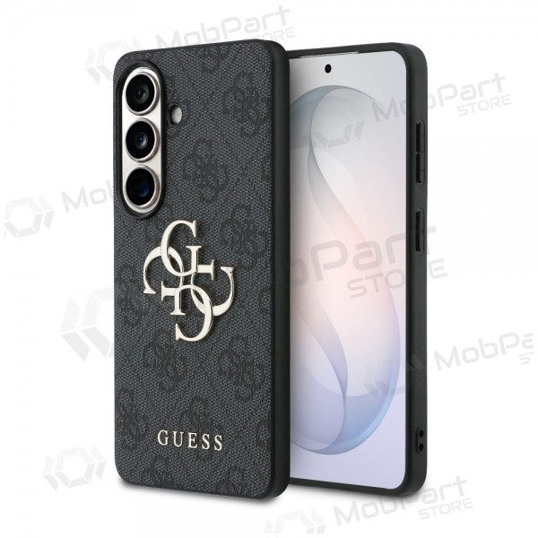 Obal na Samsung Galaxy S26 
