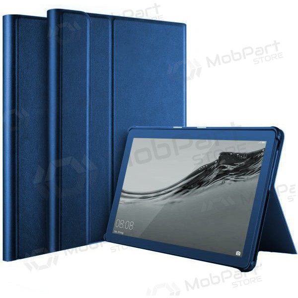 Apple iPad mini 6 pouzdro 