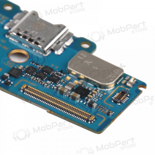 Samsung T720 Galaxy Tab S5e 10.5 dobíjecího konektor (service pack) (originál)