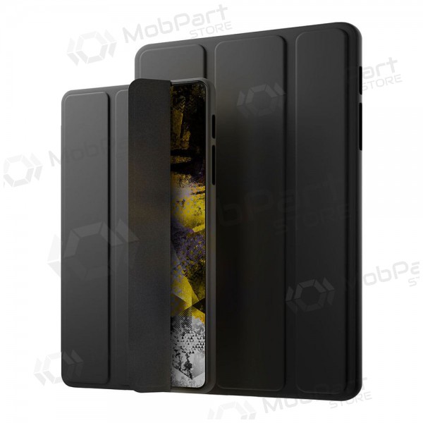 Apple iPad 10.9 2022 obal 