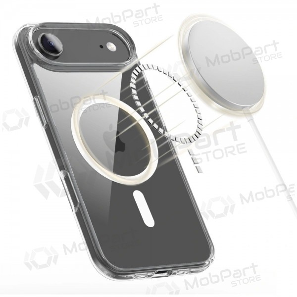 Apple iPhone Air obal 