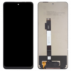 Xiaomi Redmi Note 10 Pro 5G (China model) /  Poco X3 GT 2021 displej (Premium)