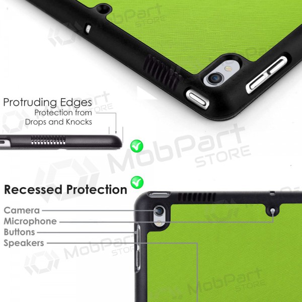 Huawei MediaPad T3 10 pouzdro 