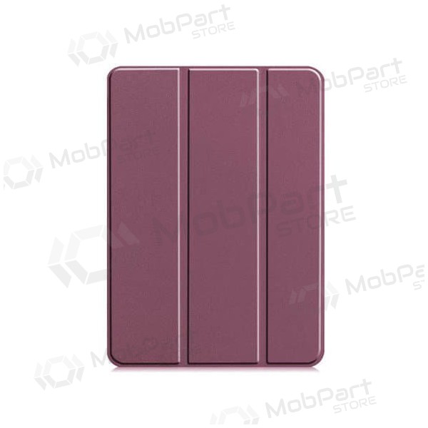 Apple iPad mini 6 pouzdro 