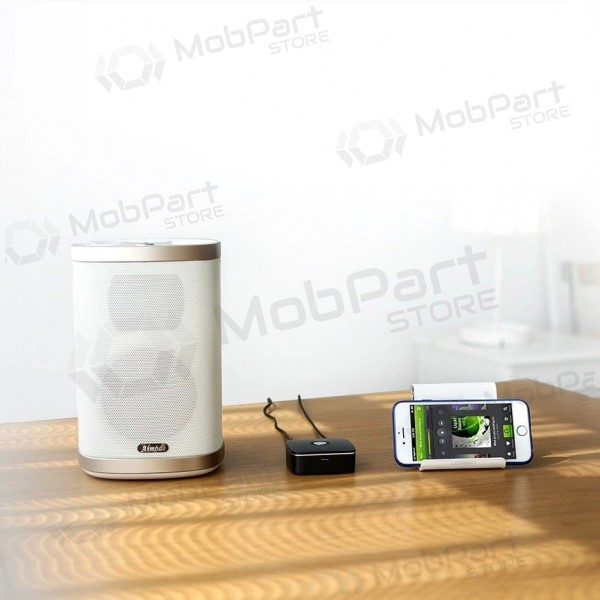 [���-��Z���ۯj� ���t�lQ�Qpe��h��y���