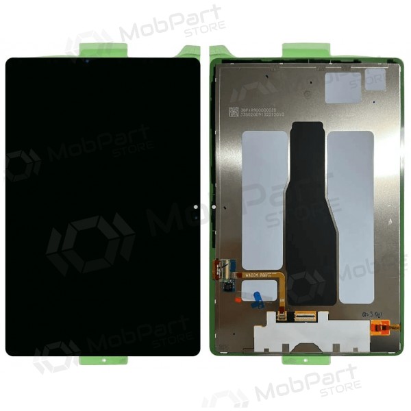 Samsung Galaxy Tab S9 FE (2023) displej (originální)