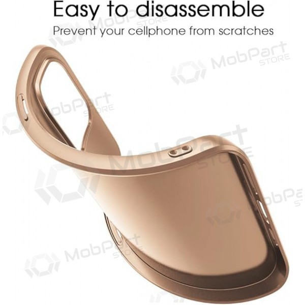 Apple iPhone 12 mini pouzdro 