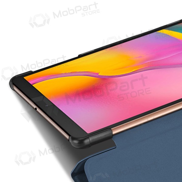 Samsung Galaxy Tab S9 Ultra pouzdro 